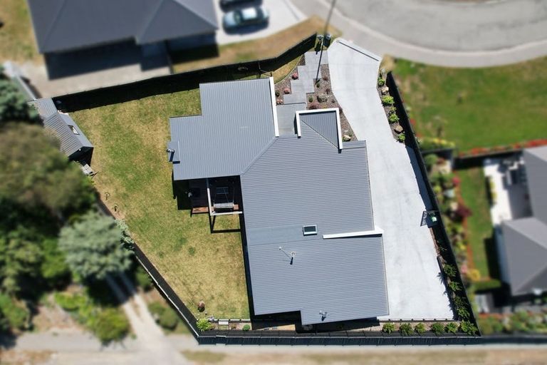 Photo of property in 3 Stringer Crescent, Waiareka Junction, Oamaru, 9401