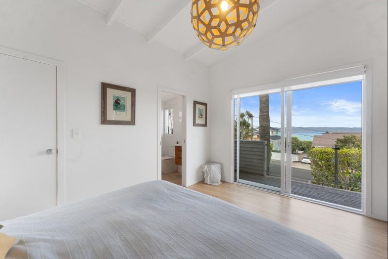 Photo of property in 17 Palmerston Road, Birkenhead, Auckland, 0626