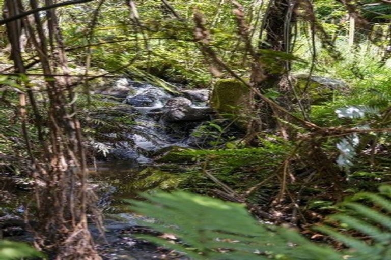 Photo of property in 1/180 Oreipunga Road, Maungatautari, Cambridge, 3494