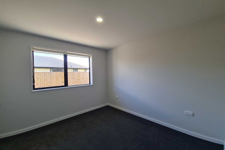 Photo of property in 316 Halswell Junction Road, Halswell, Christchurch, 8025