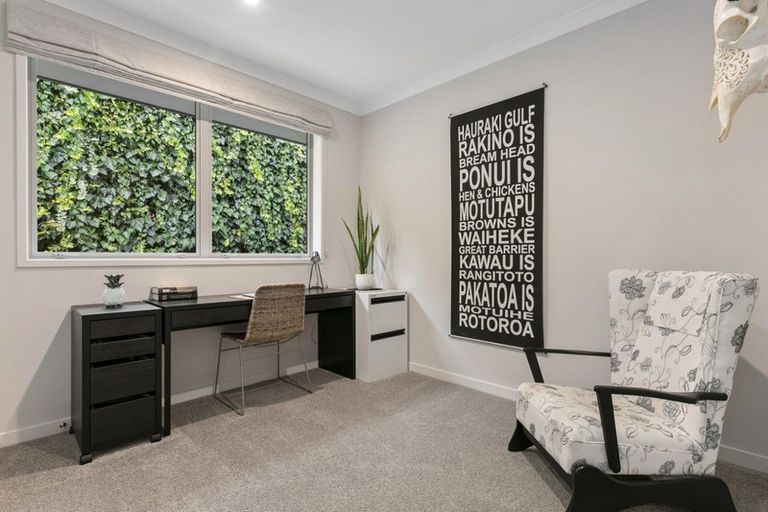 Photo of property in 71 Rexford Heights, Pyes Pa, Tauranga, 3112