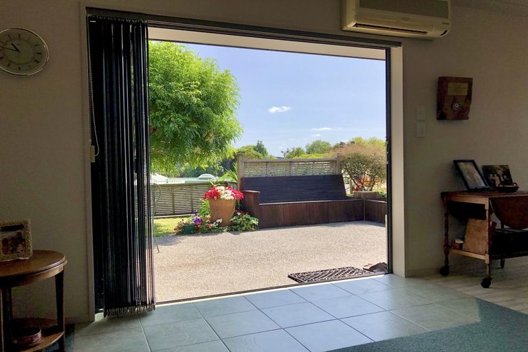 Photo of property in 100 Mangahoe Street, Te Awamutu, 3800