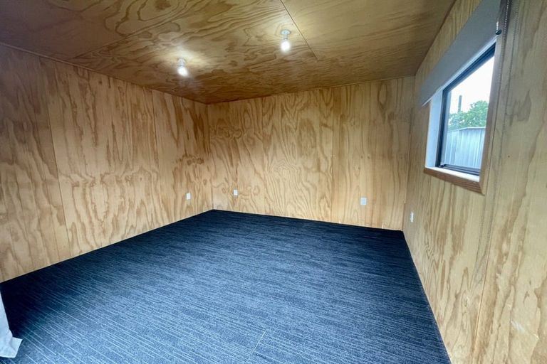 Photo of property in 43 Tahi Street, Mapua, 7005