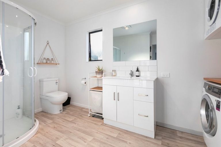 Photo of property in 163 Upland Road, Aongatete, Katikati, 3181