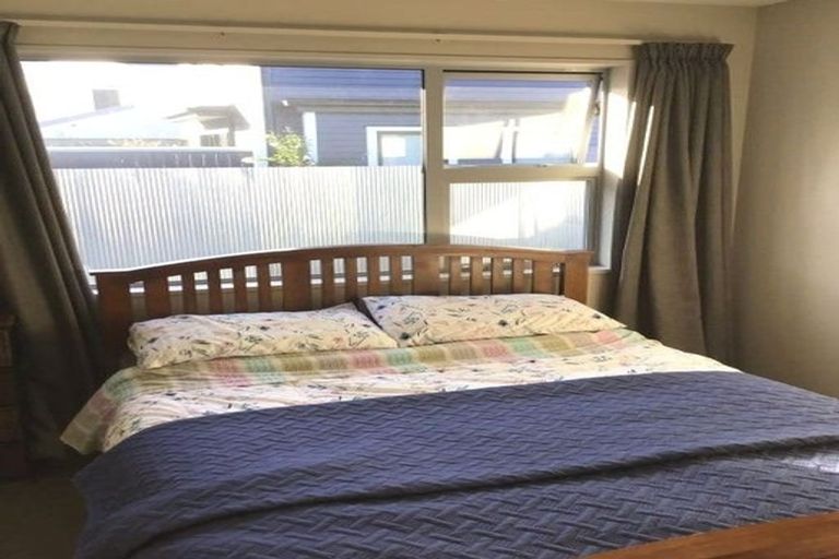 Photo of property in 4/521 Madras Street, St Albans, Christchurch, 8014