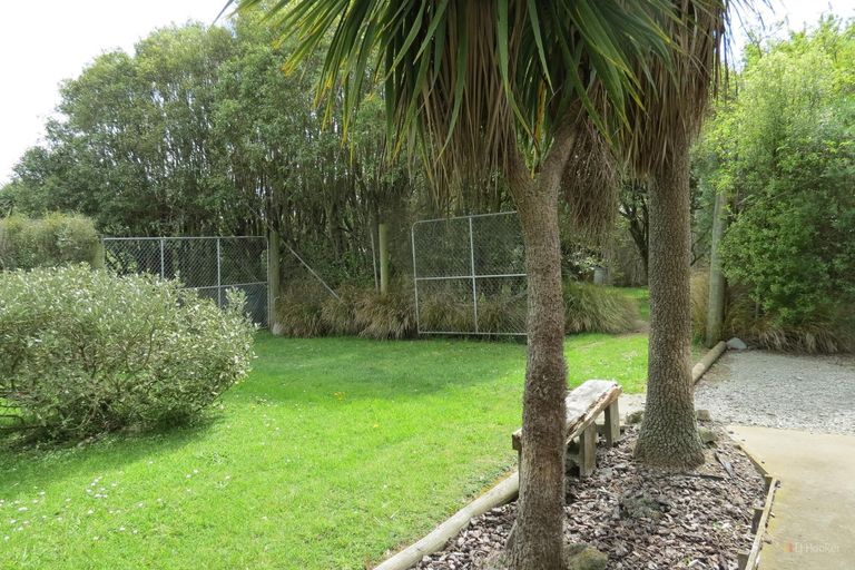 Photo of property in 29-33 Mahoneys Hill Road, Oceanview, Timaru, 7910
