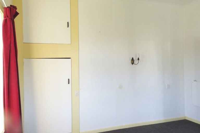 Photo of property in 8 Thistle Street, Gore, 9710