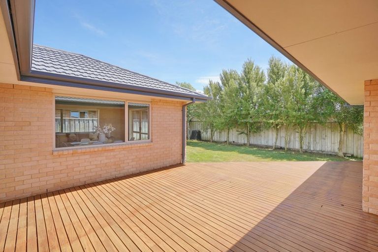 Photo of property in 10 Pipi-wai Street, Pegasus, 7612