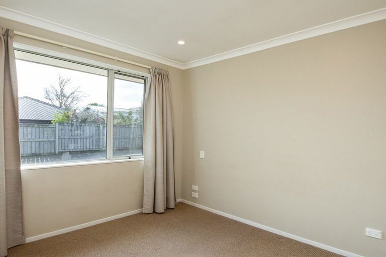 Photo of property in 2b Hammond Place, Witherlea, Blenheim, 7201