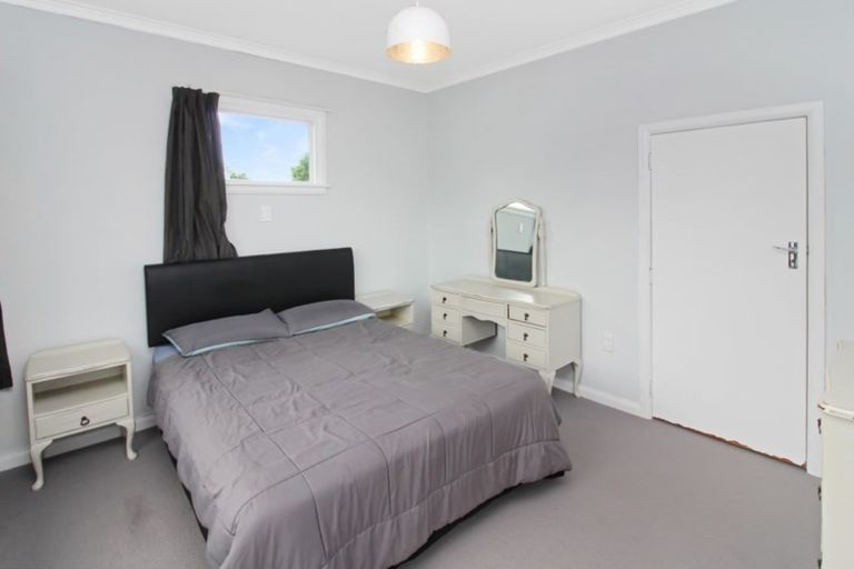 Photo of property in 15 French Street, Marton, 4710