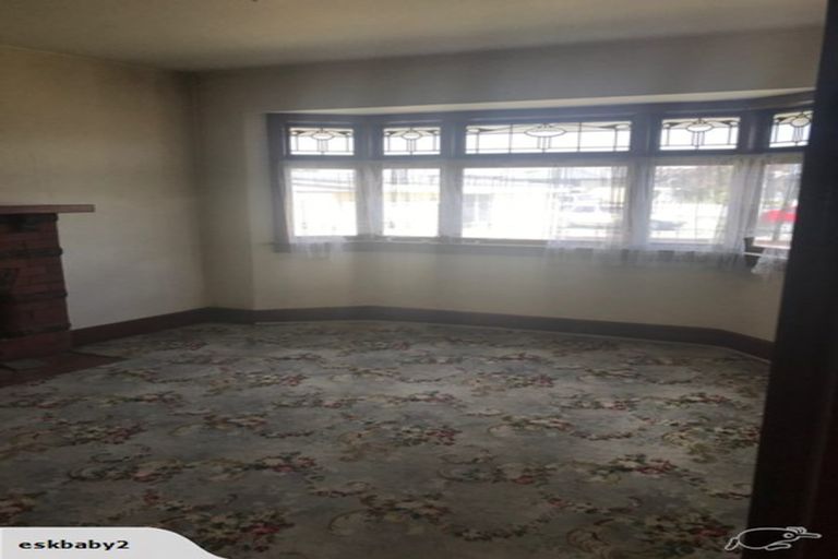 Photo of property in 164 William Street, Netherby, Ashburton, 7700