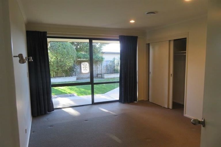Photo of property in 29 Palmbrook Avenue, Havelock North, 4130