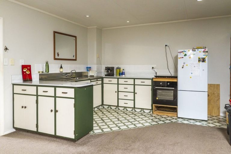 Photo of property in 109 Queen Street, Richmond, 7020