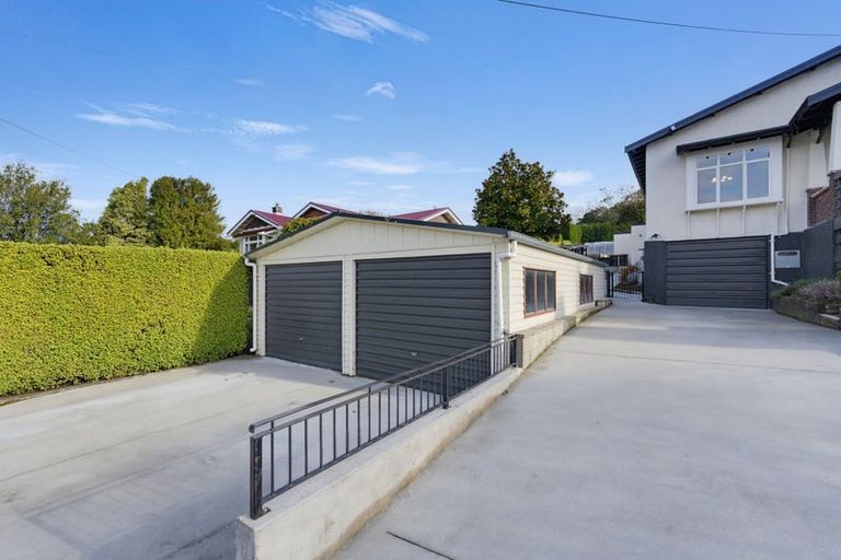 Photo of property in 14 Willis Street, Gore, 9710