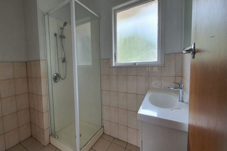 Photo of property in 72a Wintere Road, Papatoetoe, Auckland, 2025