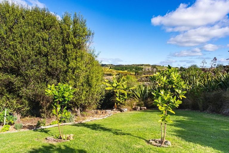 Photo of property in 52a Atkin Road, Mangawhai, Kaiwaka, 0573