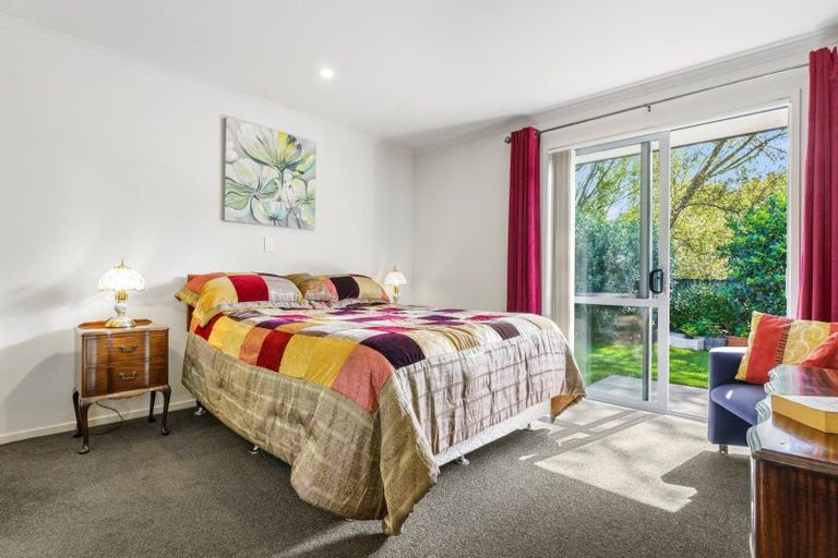 Photo of property in 60 Fairfax Crescent, Pyes Pa, Tauranga, 3112