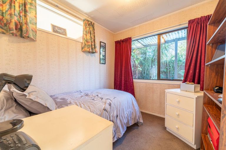 Photo of property in 12a Otipua Road, Kensington, Timaru, 7910