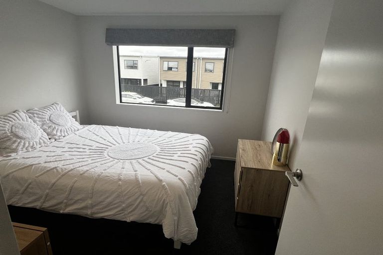 Photo of property in 34 Hiki Street, Hobsonville, Auckland, 0616