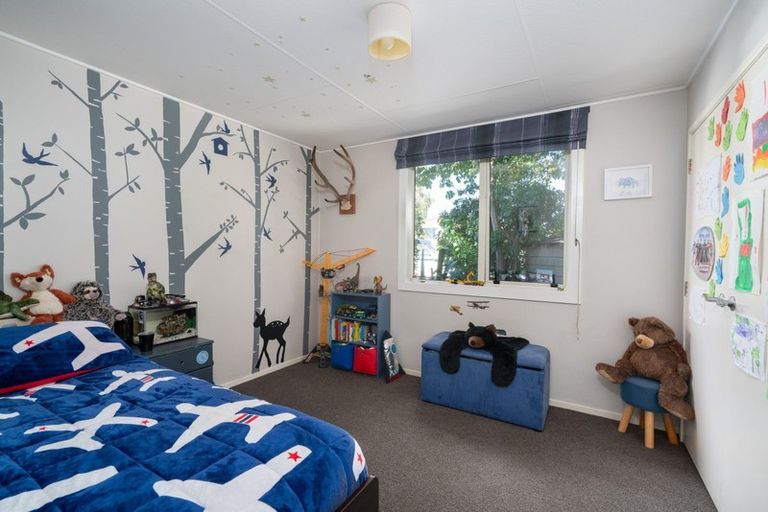 Photo of property in 83 Hyde Avenue, Richmond Heights, Taupo, 3330