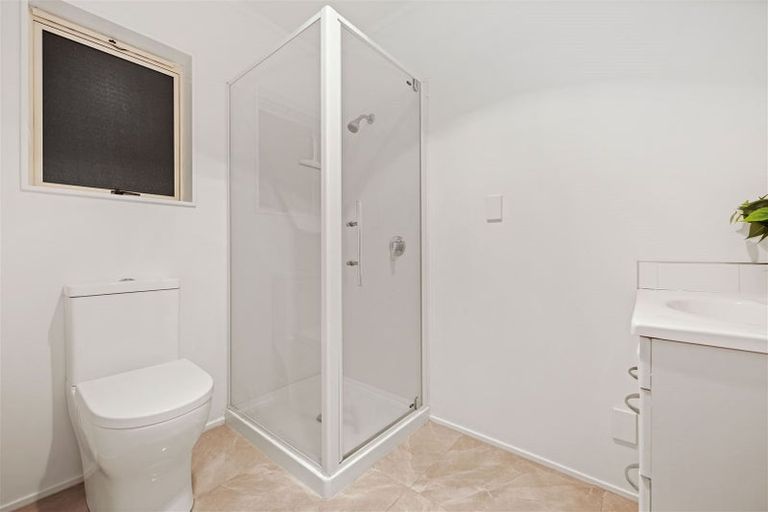 Photo of property in 8 Moreland Avenue, Pukete, Hamilton, 3200