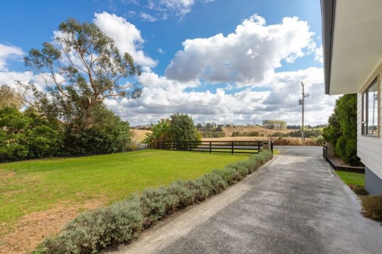 Photo of property in 127 Worker Road, Wellsford, 0900