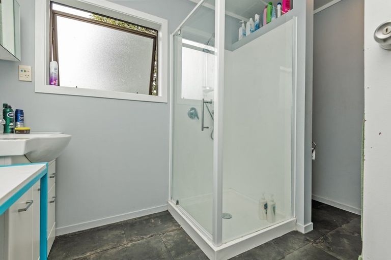 Photo of property in 17a Nottingham Avenue, Awapuni, Palmerston North, 4412