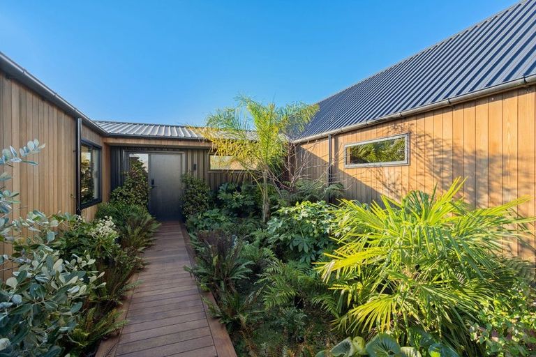 Photo of property in 12 Spitfire Drive, Burleigh, Blenheim, 7201