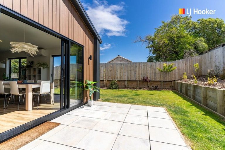 Photo of property in 1106a Brighton Road, Brighton, Dunedin, 9035