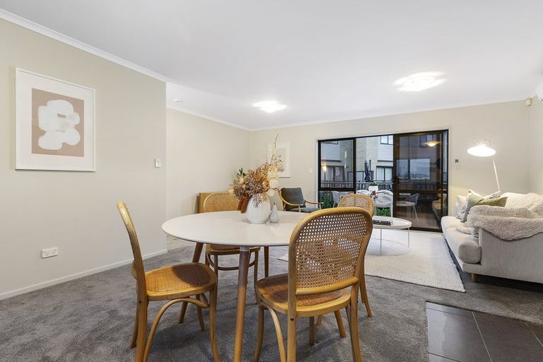 Photo of property in St Claire Village, 235/172 Mcleod Road, Te Atatu South, Auckland, 0610