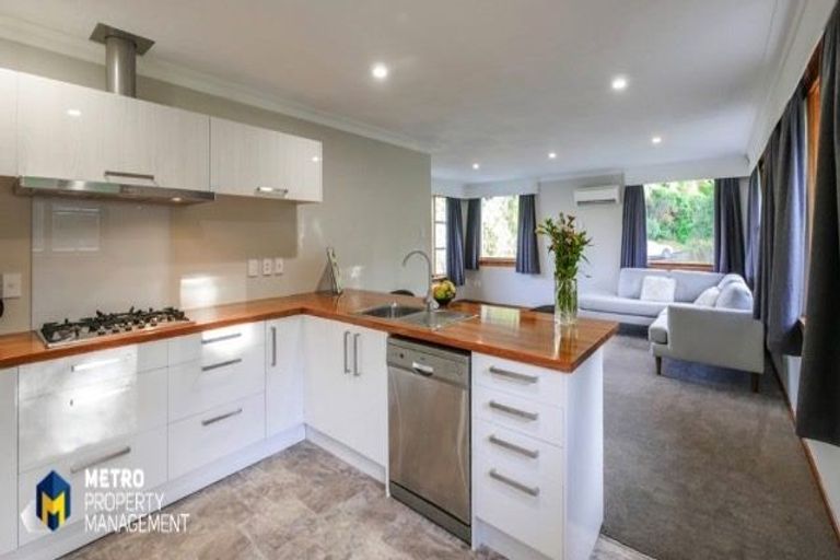 Photo of property in 44 Larnach Road, Waverley, Dunedin, 9013