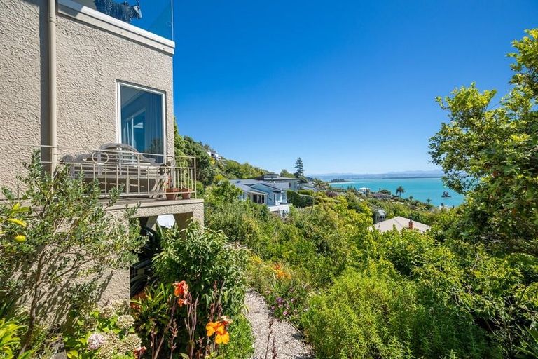 Photo of property in 39 Richardson Street, Britannia Heights, Nelson, 7010