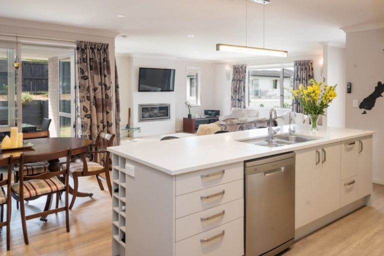 Photo of property in 7 Neill Boak Place, Beachlands, Auckland, 2018