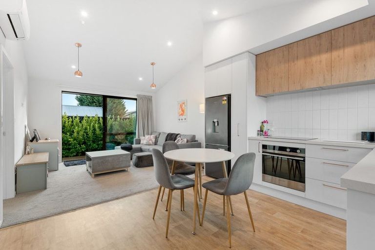 Photo of property in 4/103 Factory Road, Mosgiel, 9024