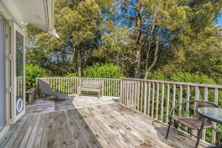 Photo of property in 28 Bedlington Street, Whau Valley, Whangarei, 0112