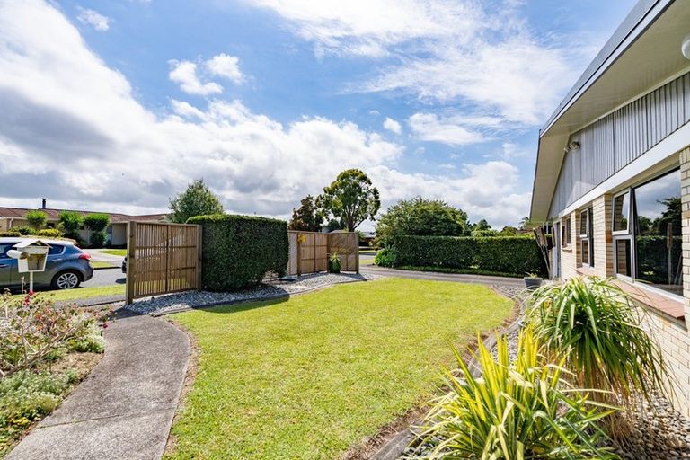 Photo of property in 29 Kotare Crescent, Maunu, Whangarei, 0110
