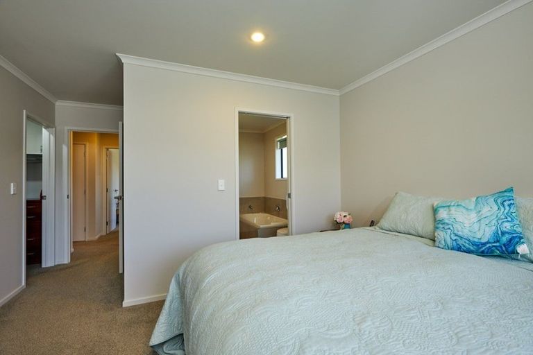 Photo of property in 40 Miromiro Drive, Kaikoura, 7300