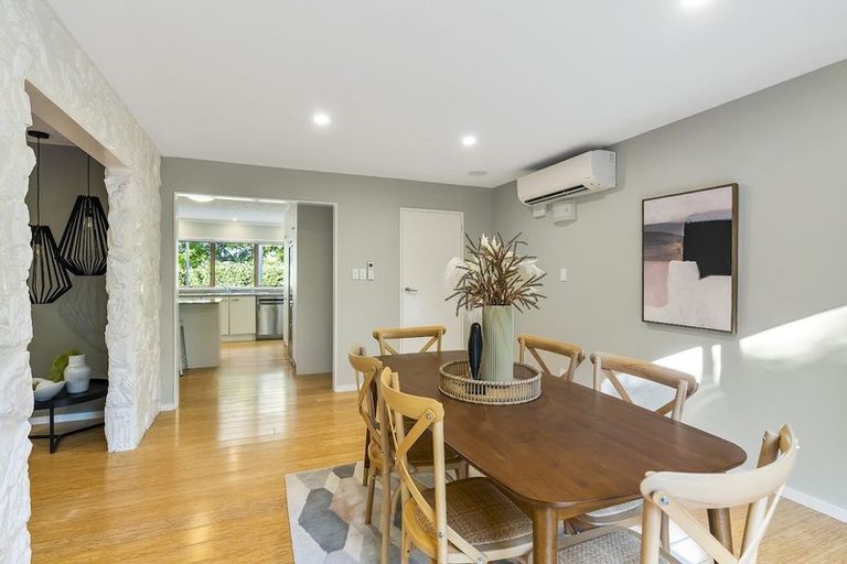 Photo of property in 6 Conifer Court, Raumati Beach, Paraparaumu, 5032