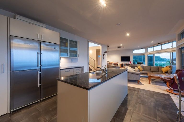 Photo of property in 7 Taronui Road, Te Ti Mangonui, Kerikeri, 0294