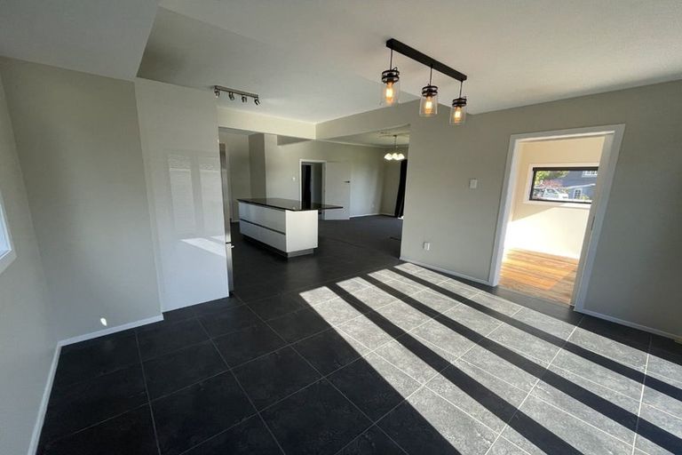 Photo of property in 23 List Street, Welbourn, New Plymouth, 4310