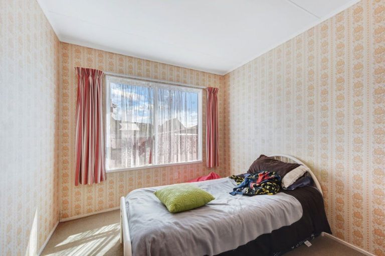 Photo of property in 85a Beatson Road, Wakatu, Nelson, 7011