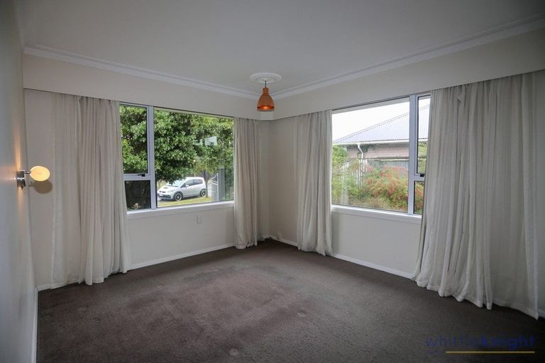 Photo of property in 92 Greenhaven Drive, Burwood, Christchurch, 8083