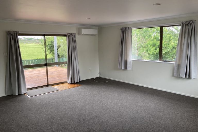 Photo of property in 29b Edgehill Place, Te Puke, 3119