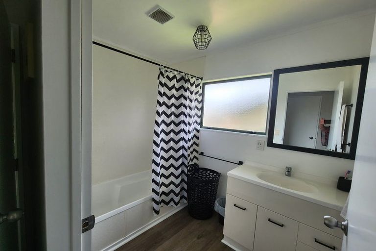 Photo of property in 140a Rifle Range Road, Dinsdale, Hamilton, 3204