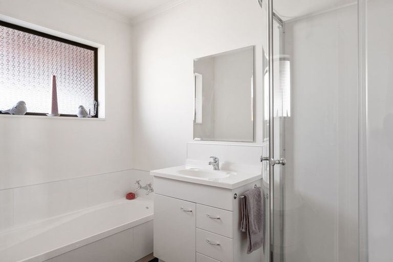 Photo of property in 1/11 Roto Street, Tahunanui, Nelson, 7011