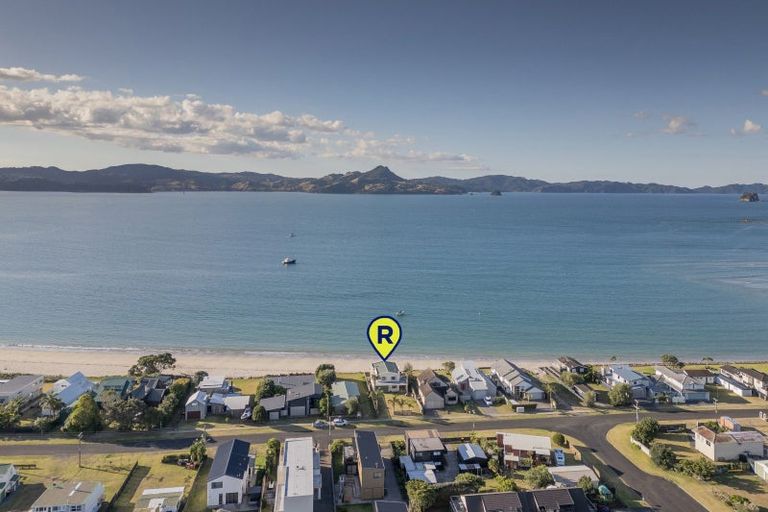 Photo of property in 123 Captain Cook Road, Cooks Beach, Whitianga, 3591