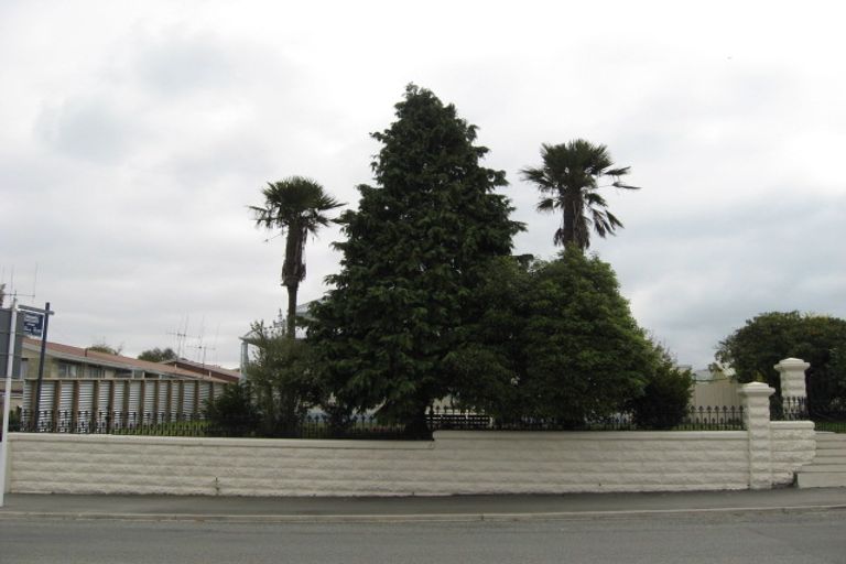 Photo of property in 5 College Road, Parkside, Timaru, 7910