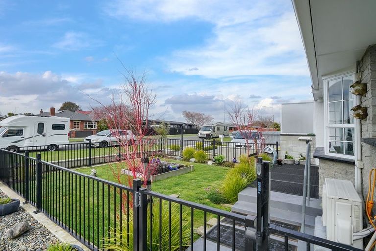 Photo of property in 12a Antrim Street, Windsor, Invercargill, 9810