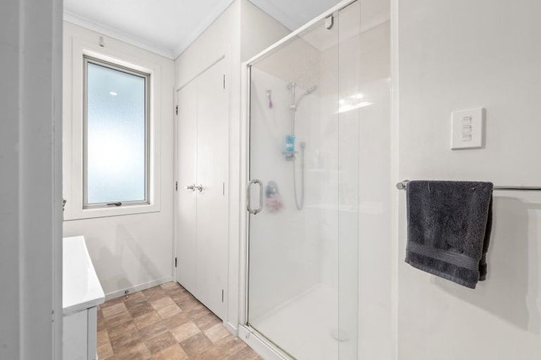 Photo of property in 20d Lyon Street, Frankton, Hamilton, 3204