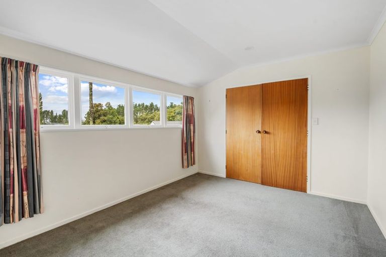 Photo of property in 148 Plummers Point Road, Whakamarama, Tauranga, 3172